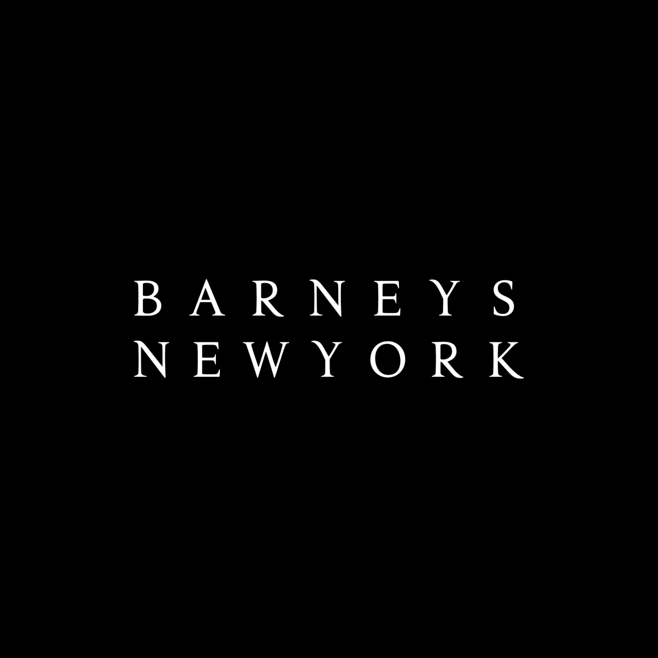 BRANDS|公式通販 バーニーズ ニューヨーク|BARNEYS NEW YORK BRANDS|公式通販 バーニーズ ニューヨーク|BARNEYS NEW YORK
