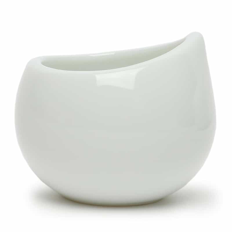 BARNEYS NEW YORK サケセット/プラチナ SILVER