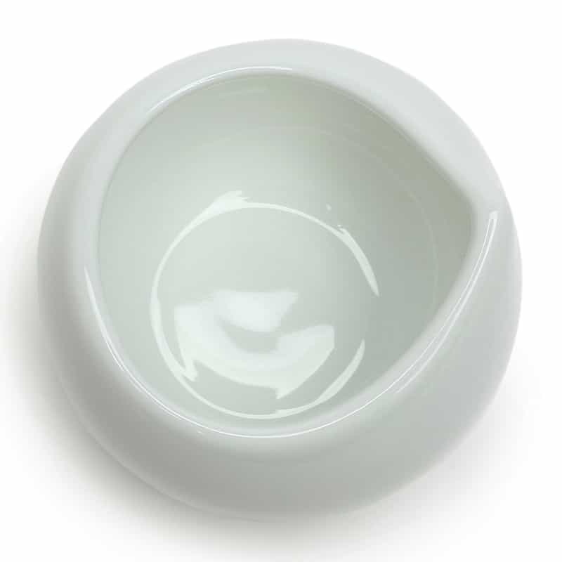 BARNEYS NEW YORK サケセット/プラチナ SILVER