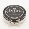 SAPHIR NOIR<サフィール ノワール>ビーズワックスポリッシュ 50ml