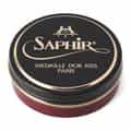 SAPHIR NOIR＜サフィール ノワール＞ビーズワックスポリッシュ 50ml