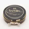 SAPHIR NOIR<サフィール ノワール>ビーズワックスポリッシュ 50ml