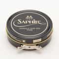 SAPHIR NOIR＜サフィール ノワール＞ビーズワックスポリッシュ 50ml