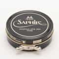 SAPHIR NOIR<サフィール ノワール>ビーズワックスポリッシュ 50ml