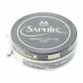 SAPHIR NOIR<サフィール ノワール>ビーズワックスポリッシュ 50ml