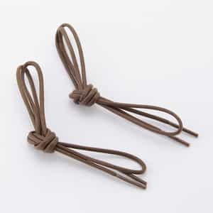 R&D<アールアンドデー>シューレース