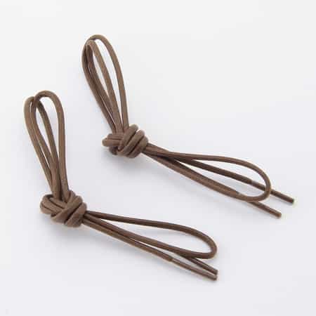 R&D＜アールアンドデー＞シューレース