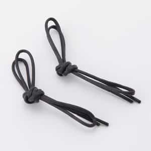 R&D<アールアンドデー>シューレース