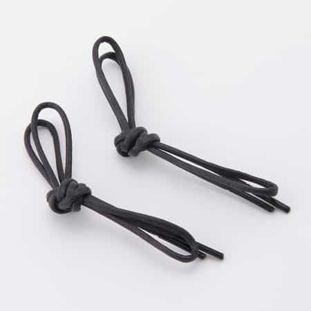 R&D＜アールアンドデー＞シューレース