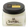 SAPHIR NOIR<サフィール ノワール>シュークリーム 75ml