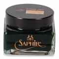 SAPHIR NOIR<サフィール ノワール>シュークリーム 75ml