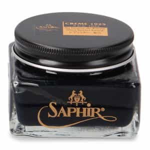 SAPHIR NOIR<サフィール ノワール>シュークリーム 75ml