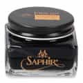SAPHIR NOIR＜サフィール ノワール＞シュークリーム 75ml