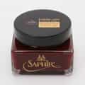 SAPHIR NOIR<サフィール ノワール>シュークリーム 75ml