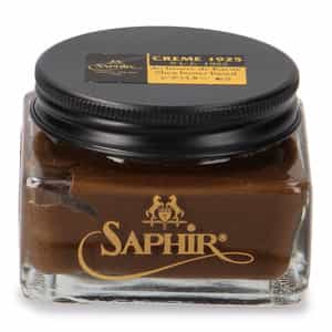SAPHIR NOIR<サフィール ノワール>シュークリーム 75ml