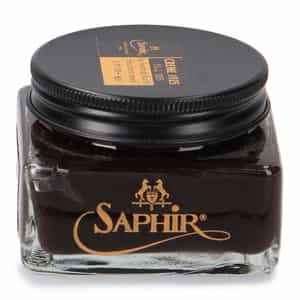 SAPHIR NOIR<サフィール ノワール>シュークリーム 75ml