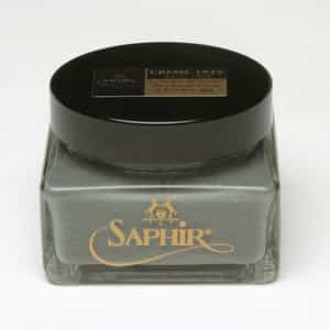 SAPHIR NOIR<サフィール ノワール>シュークリーム 75ml