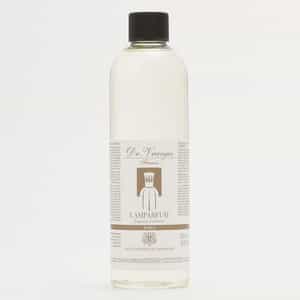 DR.VRANJES<ドットール・ヴラニエス>ランパルファム 専用フレグランス “ACQUA" 500ml