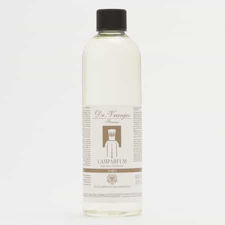 DR.VRANJES＜ドットール・ヴラニエス＞ランパルファム　専用フレグランス “ACQUA"　500ml