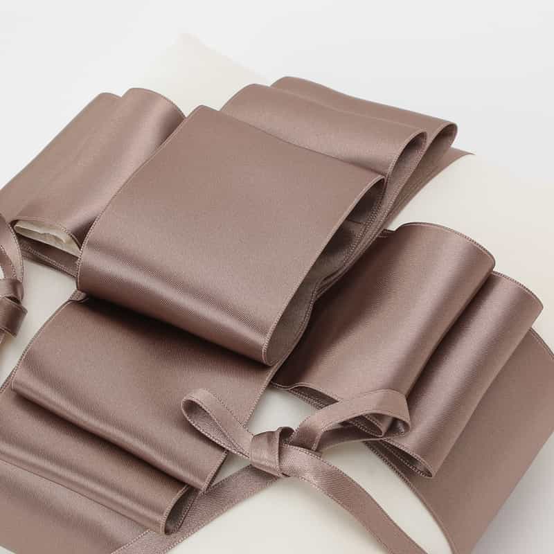 BARNEYS NEW YORK リングピロー　“サテンループ" NONE(0000)