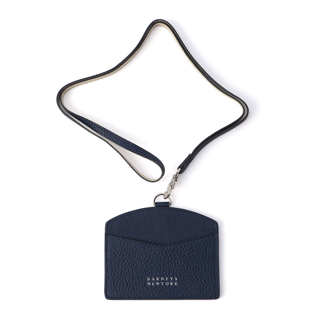 ID カードケース