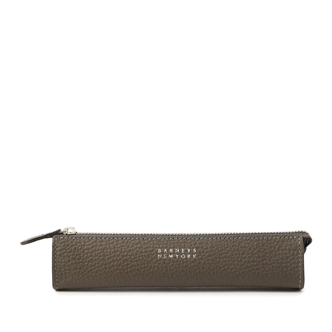 スタイリング|公式通販 バーニーズ ニューヨーク|BARNEYS NEW スタイリング|公式通販 バーニーズ ニューヨーク|BARNEYS NEW