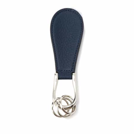 ■BARNEYS NEW YORK■キーリング付き靴べら 国内買付☆【Barneys New York】キーリング付き靴べら ギフト