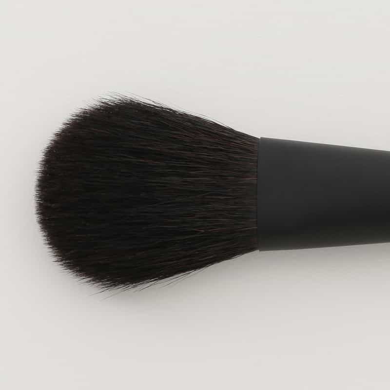 USUI USUI＜ウスイ＞バーニーズ　ニューヨーク限定 メイクブラシセット NONE