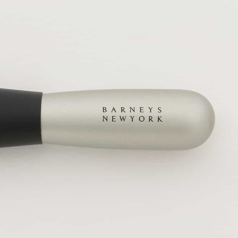 USUI USUI＜ウスイ＞バーニーズ　ニューヨーク限定 メイクブラシセット NONE