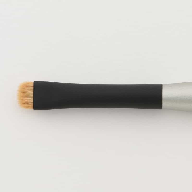 USUI USUI＜ウスイ＞バーニーズ　ニューヨーク限定 メイクブラシセット NONE