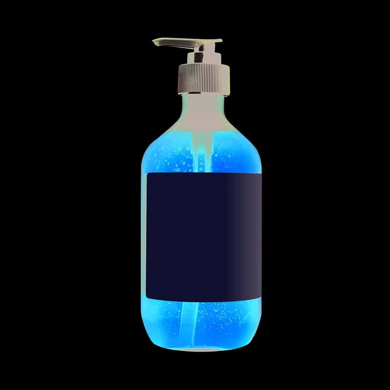 AESOP AESOP＜イソップ＞レバレンス ハンドウォッシュ 500ml NONE(0000)