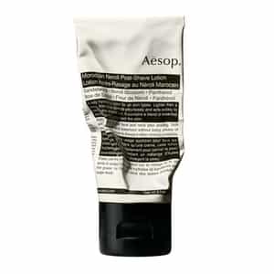 憧れの AESOP(イソップ）｜公式通販 バーニーズ ニューヨーク｜BARNEYS 香水(ユニセックス)
