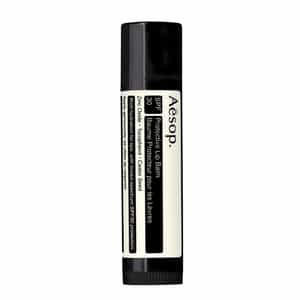 AESOP<イソップ>プロテクティブ リップバーム SPF30 5.5g