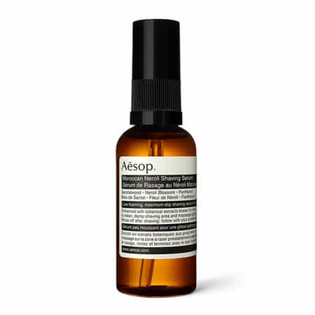 Aesop イソップ ゼラニウム ボディーバーム 500ml 0000000031462_RYjN9ir.jpg