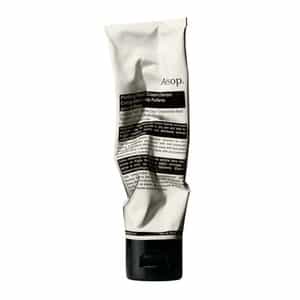 AESOP<イソップ>ピュリファイング フェイシャル クリーム クレンザー 100ml