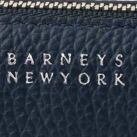楽天市場】BARNEYS NEW YORK ペンケース バーニーズ