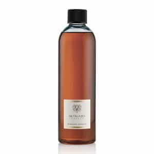 DR.VRANJES<ドットール・ヴラニエス>ルームフレグランス (レフィル) “ARANCIO & UVA ROSSA" 500ml