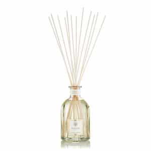 DR.VRANJES<ドットール・ヴラニエス>ルームフレグランス “MAGNOLIA ORCHIDEA" 1250ml