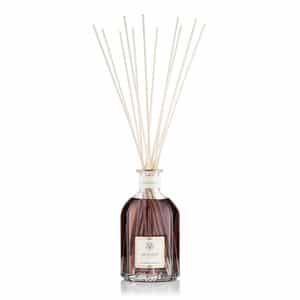 DR.VRANJES<ドットール・ヴラニエス>ルームフレグランス “MELOGRANO" 1250ml