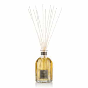 DR.VRANJES CALVADOS フレグランスコレクション CALVADO'S ディフューザー 250ml / 500ml｜DR.VRANJES – PIANO ISOLA