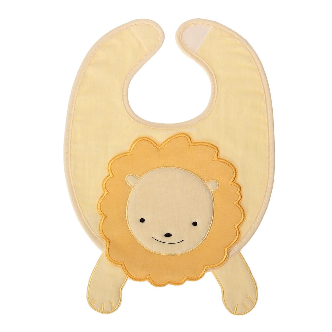 ライオン スタイ