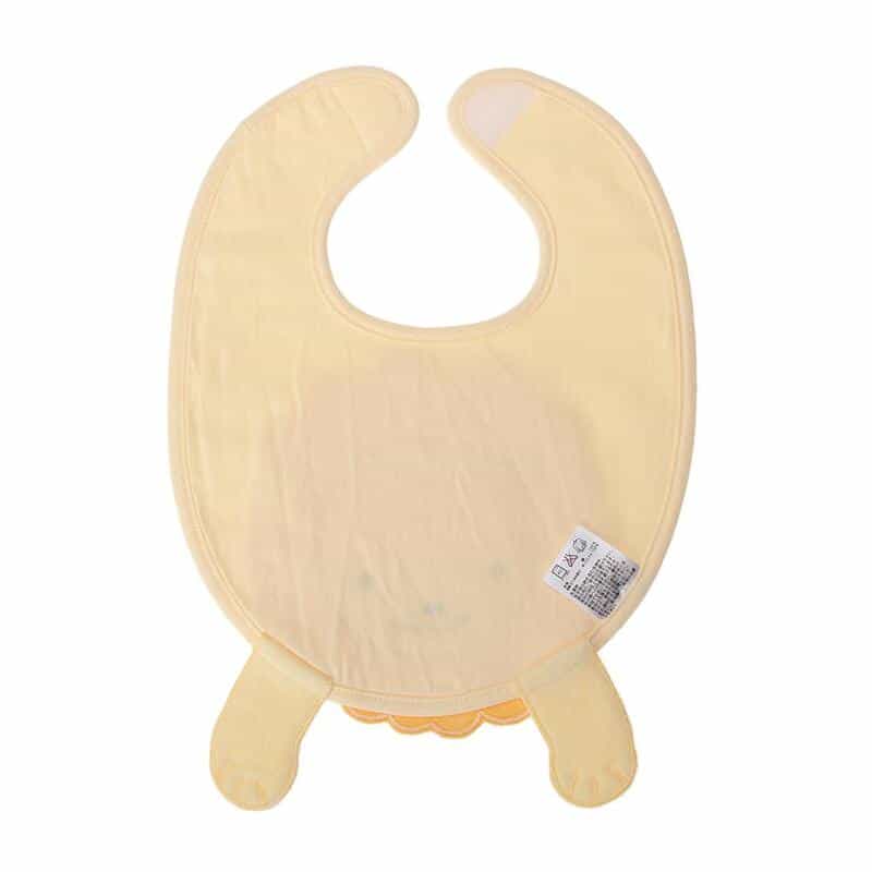 BARNEYS NEW YORK ライオン スタイ YELLOW