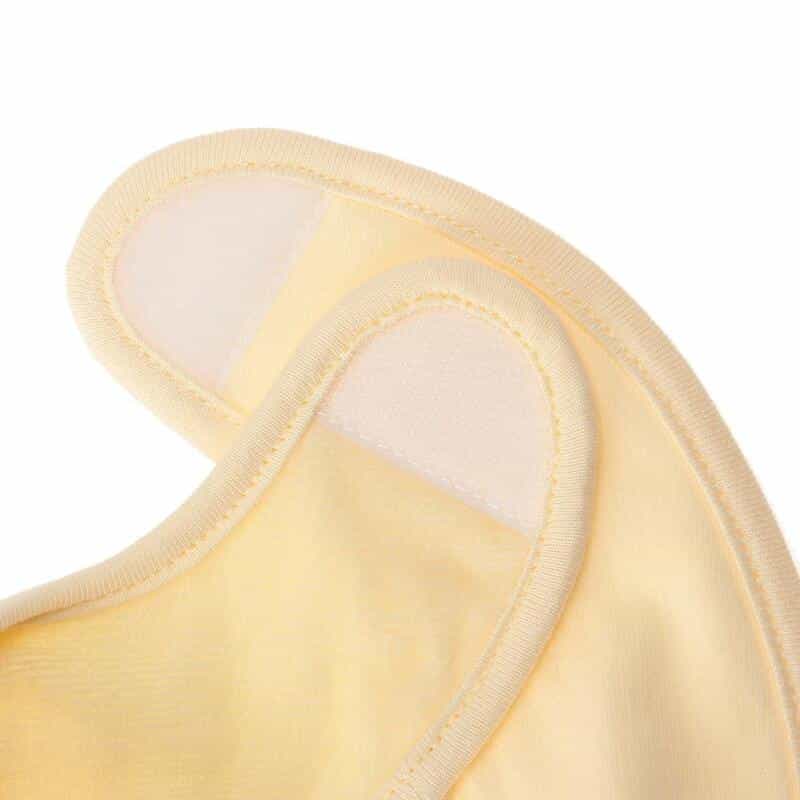 BARNEYS NEW YORK ライオン スタイ YELLOW