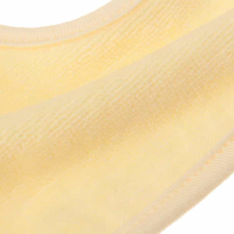 BARNEYS NEW YORK ライオン スタイ YELLOW