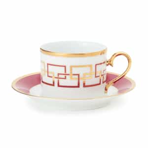 即決/参考定価132 000円/美品/バーニーズニューヨーク/ BARNEYS
