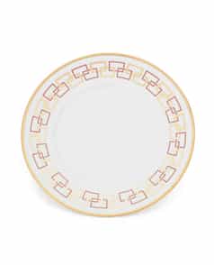 Noritake - ノリタケディナープレート４枚 ノリタケ ディナープレートなど4皿セット - メルカリ