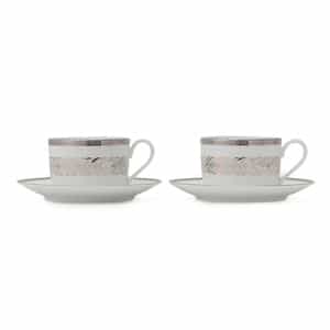 公式通販 バーニーズ ニューヨーク｜BARNEYS NEW YORK ONLINE STORE