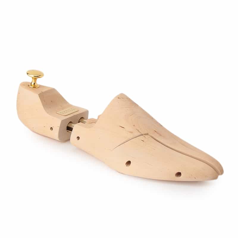 BARNEYS NEW YORK シューツリー NONE