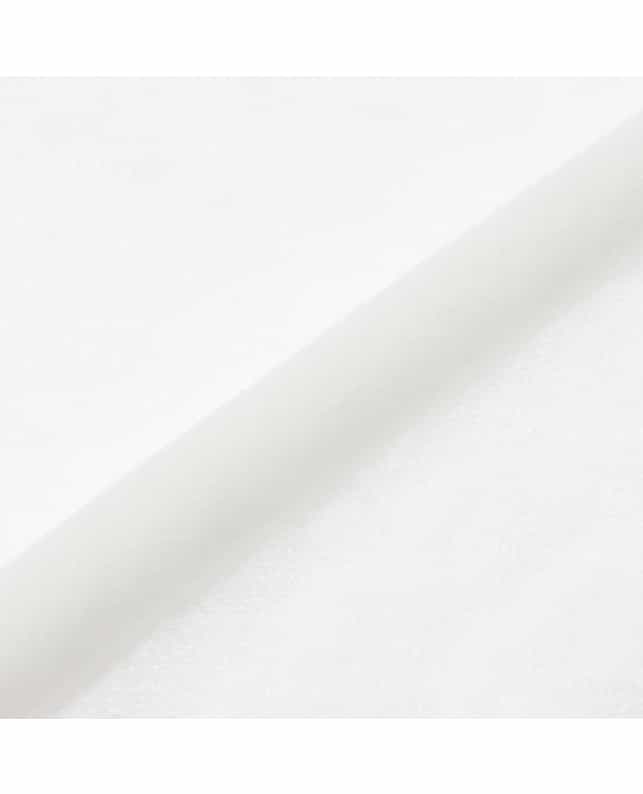 BARNEYS NEW YORK イニシャルレースタオルハンカチ “C" WHITE