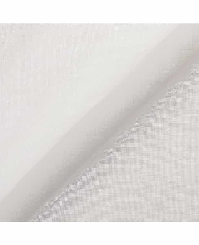 BARNEYS NEW YORK ライオンたまごマットおくるみ WHITE